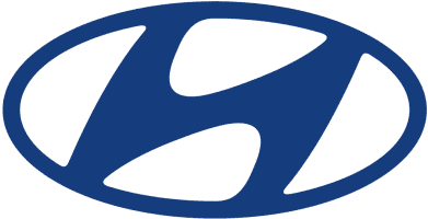 1024px-Hyundai.svg