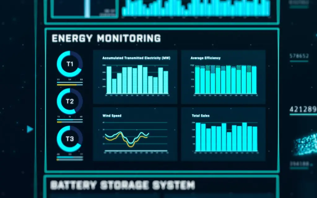 Epower-Batterie-test-hannover