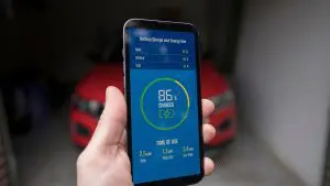 Hannover-Batterietest-EAuto-epower