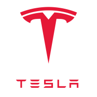 600px-Tesla_logo