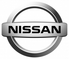 891px-Nissan_Logo.svg