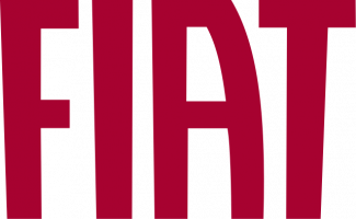 Fiat_logo.svg
