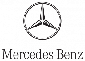 Mercedes-Benz-Logo.svg