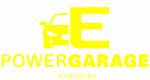 EPOWER-Logo